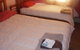 Alexander Hotel Rydal - thumb 3