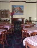 Alexander Hotel Rydal - Accommodation Rockhampton 4