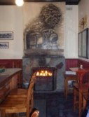 Alexander Hotel Rydal - Accommodation Rockhampton 5