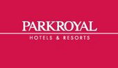 PARKROYAL Darling Harbour Sydney - Accommodation Rockhampton 0