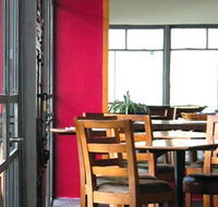 Altamont Hotel - by 8Hotels - Accommodation Rockhampton
