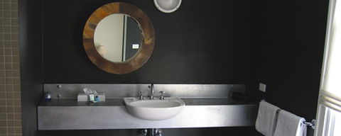 Altamont Hotel - By 8Hotels - Accommodation Rockhampton 1