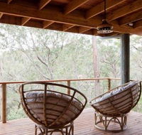 Billabong Retreat Sydney - Accommodation Rockhampton