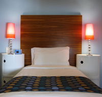 Abey Hotel Sydney - Accommodation Rockhampton