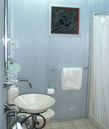 Wilberforce NSW Accommodation Rockhampton