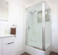 Cloud 78 - Accommodation Rockhampton
