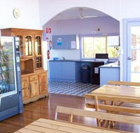 Best Western Gosford Motor Inn - Accommodation Rockhampton