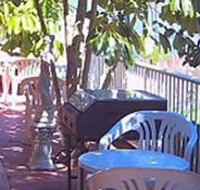 Coachman Motor Inn - Accommodation Rockhampton