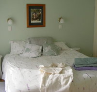 Alligator Creek Bed and Breakfast - Accommodation Rockhampton