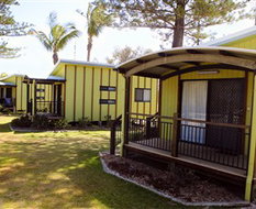 Book Elliott Heads Accommodation Vacations Accommodation Rockhampton Accommodation Rockhampton