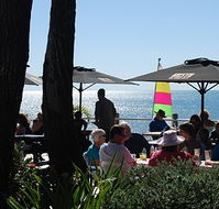 Whalecove Resort - Accommodation Rockhampton