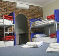 Susan River Homestead Adventure Resort - Accommodation Rockhampton