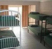 Palace Backpackers Hervey Bay - Accommodation Rockhampton