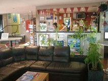 Next Backpackers - Accommodation Rockhampton 2