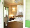 Flora Alba Cottage and Jacaranda on Pallas - Accommodation Rockhampton