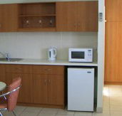 Carriers Arms Hotel Motel - Accommodation Rockhampton