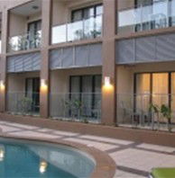 Eden By The Bay - Accommodation Rockhampton 0