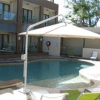 Eden By The Bay - Accommodation Rockhampton 1