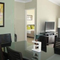 Eden By The Bay - Accommodation Rockhampton 2