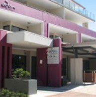 Eden By The Bay - Accommodation Rockhampton 3