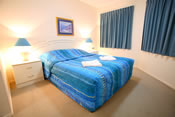 La Mer Hervey Bay - Accommodation Rockhampton 0