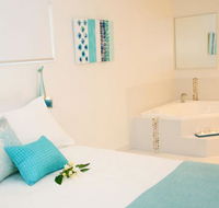 Barooga on Pier - Accommodation Rockhampton