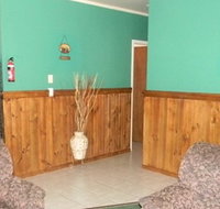 Murray Gardens Country Cottages and Motel - Accommodation Rockhampton