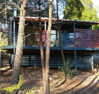 31therocks - Accommodation Rockhampton