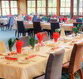 Happy Valley Retreat - Accommodation Rockhampton