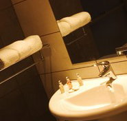 Alure Boutique Villas - Accommodation Rockhampton