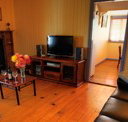 Apple Blossom Cottage - Accommodation Rockhampton