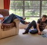 Diamondvale Bed and Breakfast Cottages - Accommodation Rockhampton