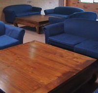 Stanthorpe Top of the Town Tourist Park - Accommodation Rockhampton