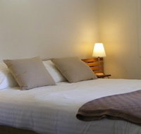 Mallow Cottage - Accommodation Rockhampton