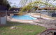 Warwick Motor Inn - thumb 2