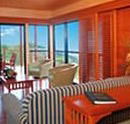 OReillys Rainforest Retreat - Accommodation Rockhampton