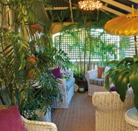 Marys Place - Accommodation Rockhampton