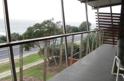 Werai And Weetanga - Accommodation Rockhampton 0