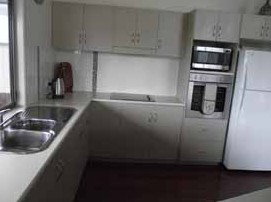 Bunderra - Holiday Home - Accommodation Rockhampton 3