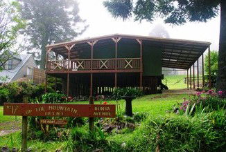 UTM - Holiday Home - Accommodation Rockhampton 0