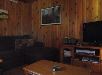 UTM - Holiday Home - Accommodation Rockhampton 1