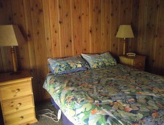 UTM - Holiday Home - Accommodation Rockhampton 5