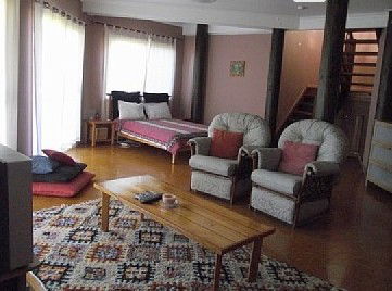Ana Pana - Holiday Home - Accommodation Rockhampton 0