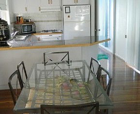 Ana Pana - Holiday Home - Accommodation Rockhampton 1