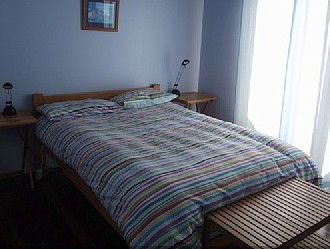 Ana Pana - Holiday Home - Accommodation Rockhampton 2
