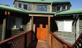Ana Pana - Holiday Home - Accommodation Rockhampton 5