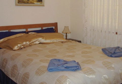 Warrina - Holiday Home - Accommodation Rockhampton 2