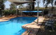 BIG4 Goondiwindi Tourist Park - thumb 0