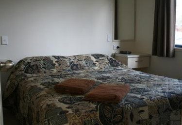 BIG4 Goondiwindi Tourist Park - Accommodation Rockhampton 4