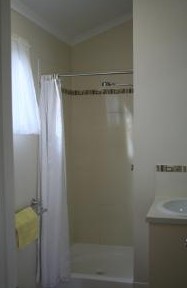 BIG4 Goondiwindi Tourist Park - Accommodation Rockhampton 5
